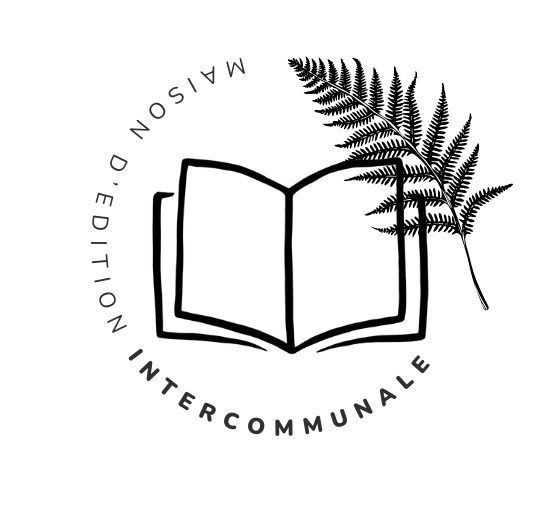 Maison d'Édition Intercommunale