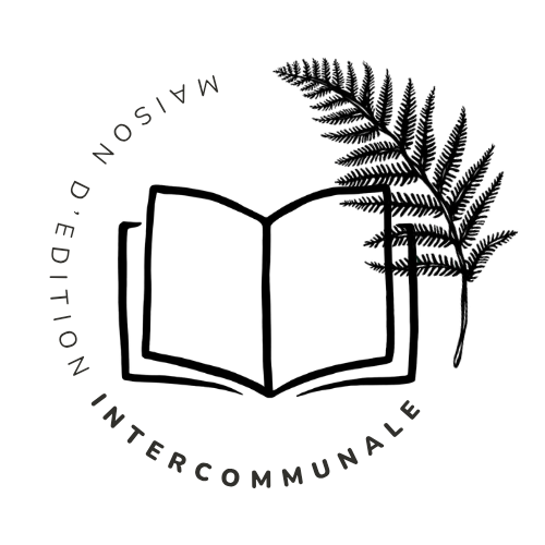 Maison d'Édition Intercommunale